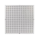 LAMPA PANEL GROW LED NA PESTOVANIE RASTLINY 14W 30x30 cm Kód výrobcu LAMPA PANEL GROW LED DO UPRAWY