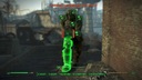 Fallout 4 PC Elektronický kľúč STEAM + zdarma EAN (GTIN) 5055856406525