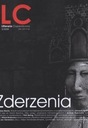 LITTERARIA COPERNICANA 2/2008 ZDERZENIA Литература