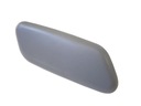 COUVE-JOINT D'ESSUIE-GLACES FEUX POUR RENAULT LAGUNA 3 photo 2 - milautoparts-fr.ukrlive.com