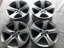 ORIGINAL BMW X5 E70 F15 X6 E71 F16 19'' photo 3 - milautoparts-fr.ukrlive.com