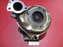 MERCEDES 3.0 TURBINE TURBINE 6420902880 photo 2 - milautoparts-fr.ukrlive.com