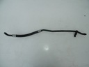 CABLE OIL BOX BMW 7 E65 E66 3.0D photo 1 - milautoparts-fr.ukrlive.com