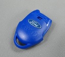 KEY REMOTE CONTROL BLUE FORD TRANSIT photo 3 - milautoparts-fr.ukrlive.com