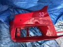 AUDI A4 B9 PARE-CHOCS AVANT ESSUIE-GLACES RADAR DE RECUL 8W0807437 photo 2 - milautoparts-fr.ukrlive.com