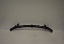 MERCEDES E CLASS 213 FRAME REINFORCER BUMPER AMG photo 3 - milautoparts-fr.ukrlive.com