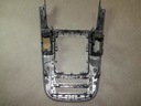 AUDI Q5 8R FRAME CENTRAL CHANGE SPEED LEVER 8K0864261F photo 3 - milautoparts-fr.ukrlive.com