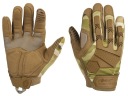 kombat uk TACTICAL HANDS ALPHA Multicam - S