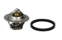 TEMPERATURE REGULATOR WAHLER OPEL CORSA A B KADETT E VECTRA B photo 2 - milautoparts-fr.ukrlive.com