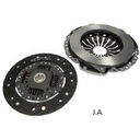 CLUTCH RENAULT MASTER 2 MOVANO 3,0 DCI photo 1 - milautoparts-fr.ukrlive.com