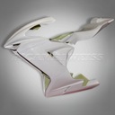 SIDE-WINDOW DEFLECTORS TOROWE MV AGUSTA F3 675 2012-20 KDR222 photo 1 - milautoparts-fr.ukrlive.com