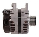 CA2140 ELECTRIC GENERATOR HYUNDAI I40 IX35 1.7 CRD photo 3 - milautoparts-fr.ukrlive.com