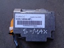 МОДУЛЬ 6G9N-14B588-BC FORD S-MAX I MK1 GALAXY MK3