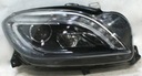 MERCEDES 166 A1668207959 ML NIGHT VISION ILS LED photo 1 - milautoparts-fr.ukrlive.com