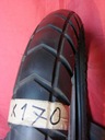 110/80 R19 MICHELIN T66 X170 photo 1 - milautoparts-fr.ukrlive.com