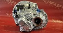 BOÎTE DE TRANSMISSION PK6 068 1,9 DCI RENAULT LAGUNA II photo 3 - milautoparts-fr.ukrlive.com