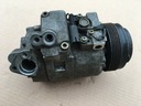 BMW E38 E39 КОМПРЕССОР КОНДИЦИОНЕРА 8362414