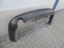 VW PASSAT B6 PARE-CHOCS ARRIÈRE SPOILER 3C5807521J SEDAN photo 4 - milautoparts-fr.ukrlive.com