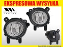 HALOGÈNE FEU BMW 1 F20 F21 2 F22 F23 3 F30 F31 L photo 2 - milautoparts-fr.ukrlive.com