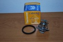 THERMOSTAT VOLVO S70 C70 S80 S90 850 LS LW 960 II photo 3 - milautoparts-fr.ukrlive.com