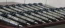 ФОРСУНКИ ФОРСУНКИ MERC 0445116026 A6420701187  (8902804572) фото min 8