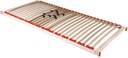 Гибкий каркас кровати ARKADIA I 90x200 JANPOL