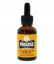 Proraso Firenze Wood Spice Olej na fúzy 30ml Kód výrobcu 8004395001668