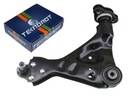 TEKNOROT 50N337-K LEVIER TEK photo 1 - milautoparts-fr.ukrlive.com