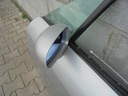 MIRROR LEFT AUDI TT 8N CABRIOLET LY7W -WYSYLKA- photo 1 - milautoparts-fr.ukrlive.com