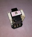 Контактор ID 2 40А 380В 50Гц