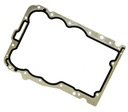 GASKET TRAY OIL OPEL CORSA C D 1.0 photo 1 - milautoparts-fr.ukrlive.com