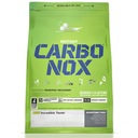 OLIMP CARBONOX 1000 G SACHARIDY CARBO ARGINÍN EAN (GTIN) 5901330038280