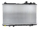 HONDA CRV CR-V 96-01 RADIATEUR ÉTAT NOUVEAU GARANTIE photo 1 - milautoparts-fr.ukrlive.com