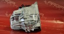 BOÎTE DE TRANSMISSION PK6 068 1,9 DCI RENAULT LAGUNA II photo 5 - milautoparts-fr.ukrlive.com