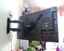 Поворотное крепление для ЖК-телевизора LED 32–55 футов.