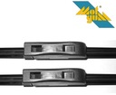 WIPER BLADES MOTGUM RENAULT CLIO IV GRANDTOUR FROM 12 photo 3 - milautoparts-fr.ukrlive.com