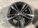 BMW 3 F30 M PAQUET DISQUE ALUMINIUM 19 ENTIER photo 1 - milautoparts-fr.ukrlive.com