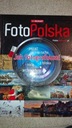 PHOTOPOLSKA КАК СНИМАТЬ ФОТОГРАФИИ Demart art