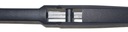 WIPER BLADE BOSCH REAR 350MM H352 HYUNDAI H-1 / I40 photo 3 - milautoparts-fr.ukrlive.com