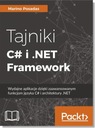 Секреты C# и .NET Framework. Эффективные приложения