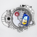 BOÎTE DE TRANSMISSION DUCATO BOXER JUMPER M40 3.0 HDI + DARMOWA LIVRAISON I HUILE photo 1 - milautoparts-fr.ukrlive.com