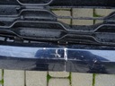 CITROEN C1 II 14-18 YEAR BUMPER FRONT DEFLECTOR photo 2 - milautoparts-fr.ukrlive.com