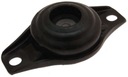 AIR BAGS SHOCK ABSORBER 72-3414 MAXGEAR FORD photo 1 - milautoparts-fr.ukrlive.com