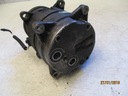 4071/2 COMPRESSOR AIR CONDITIONER RENAULT MEGANE SCENIC I 1135284 photo 2 - milautoparts-fr.ukrlive.com