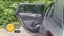 Určené pre: Opel Astra K Sports Tourer EAN (GTIN) 5904035792464