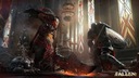 LORDS OF THE FALLEN EDYCJA LIMITOWANA Sony PlayStation 4 (PS4) Jazyková verzia Angličtina Polština