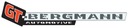 TRADUCTION DE BUSES CITROEN PEUGEOT FORD 1.4 HDI TDCI photo 3 - milautoparts-fr.ukrlive.com