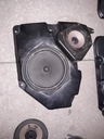 LOUDSPEAKER RIGHT DOOR MERCEDES W140 W-WA photo 1 - milautoparts-fr.ukrlive.com