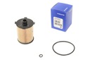 FILTER OILS VOLVO V40 V60 XC70 2.0 DIESEL PETROL photo 1 - milautoparts-fr.ukrlive.com