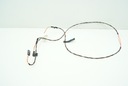 FIBER-OPTIC CORD CD A2305407608 MERCEDES SL R230 photo 1 - milautoparts-fr.ukrlive.com